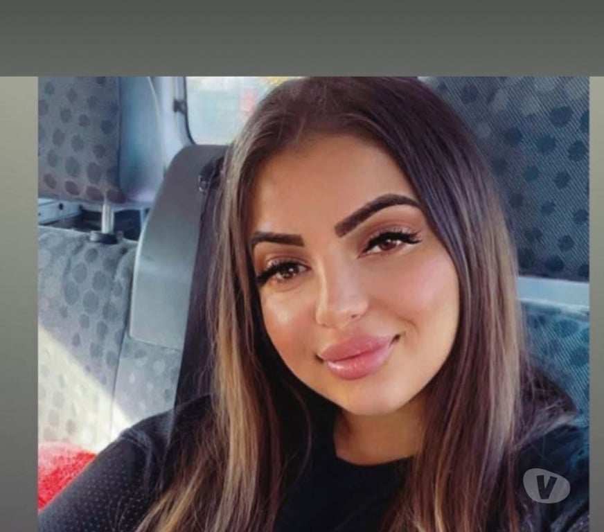 Escorts West Midlands Birmingham - Photos for Lor new sarita full service