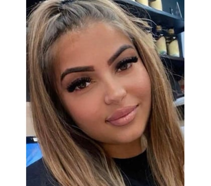 Escorts Birmingham City Centre Birmingham - Photos for Pixy🩷SEXY and SWEET 🩷 Back In Town