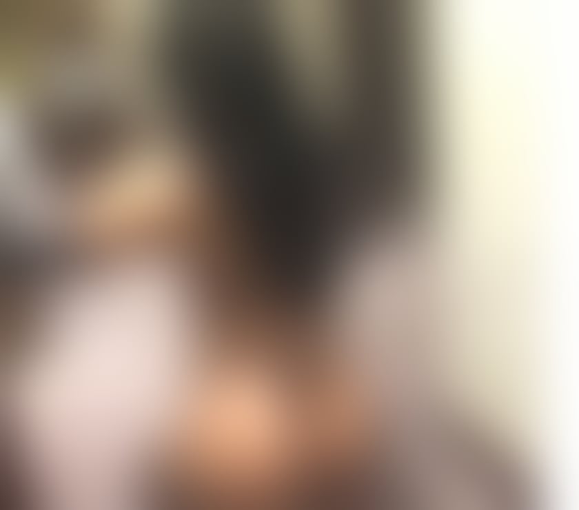 Trans Escorts West London Bayswater - West London - Photos for Karina Top Girl - 2 nights in Bayswater