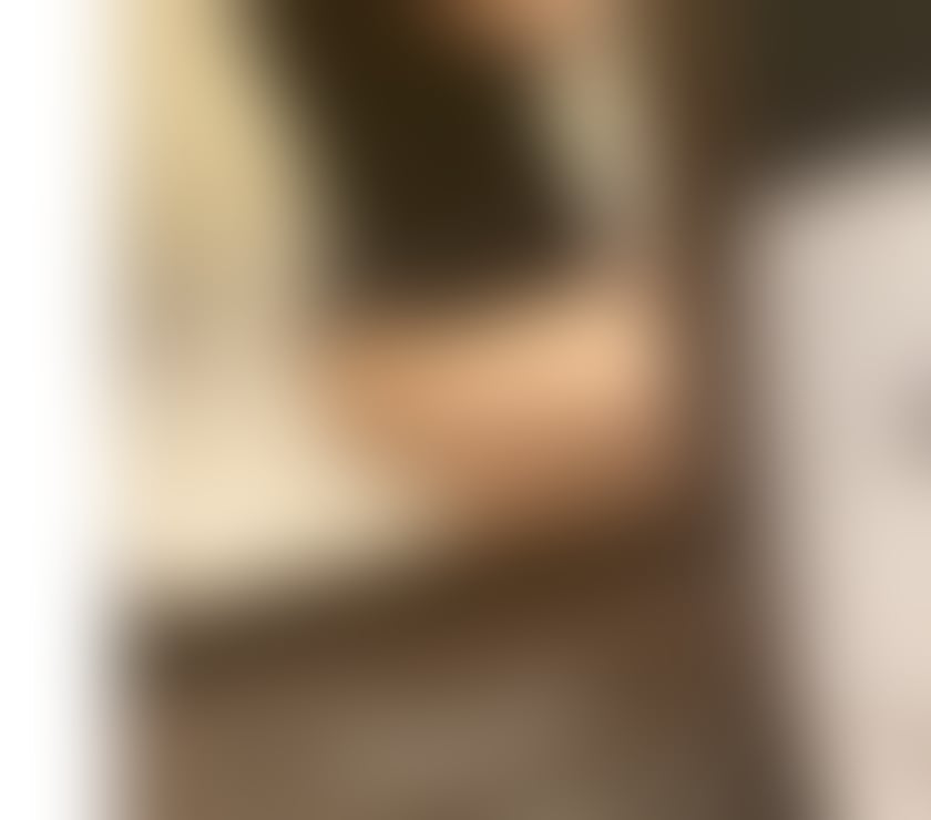Escorts West Midlands Birmingham - Photos for British BBW Kady. Big girl.