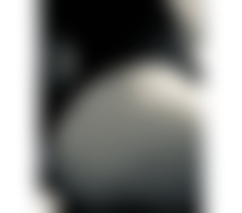 Escorts West Midlands Birmingham - Photos for British BBW Kady. Big girl.