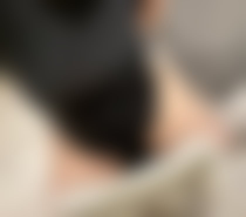 Escorts West Midlands Birmingham - Photos for British BBW Kady. Big girl.