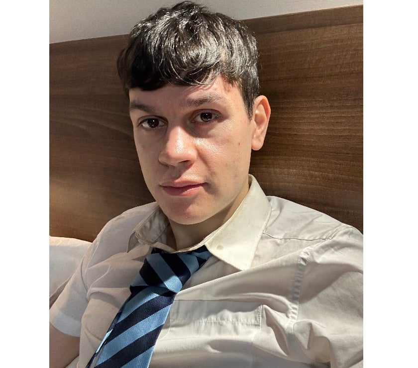  Gay massage Cumberland Carlisle Lake District Airport - Cumberland - Photos for Carlisle Horny Boy 🔥🔥🔥