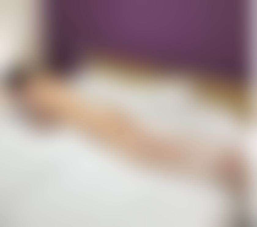  Gay massage Cumberland Carlisle Lake District Airport - Cumberland - Photos for Carlisle Horny Boy 🔥🔥🔥