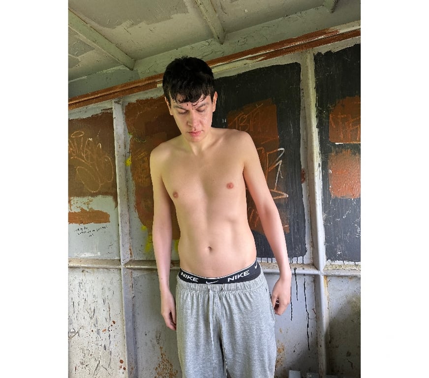 Gay massage Cumberland Carlisle Lake District Airport - Cumberland - Photos for Carlisle Horny Boy 🔥🔥🔥