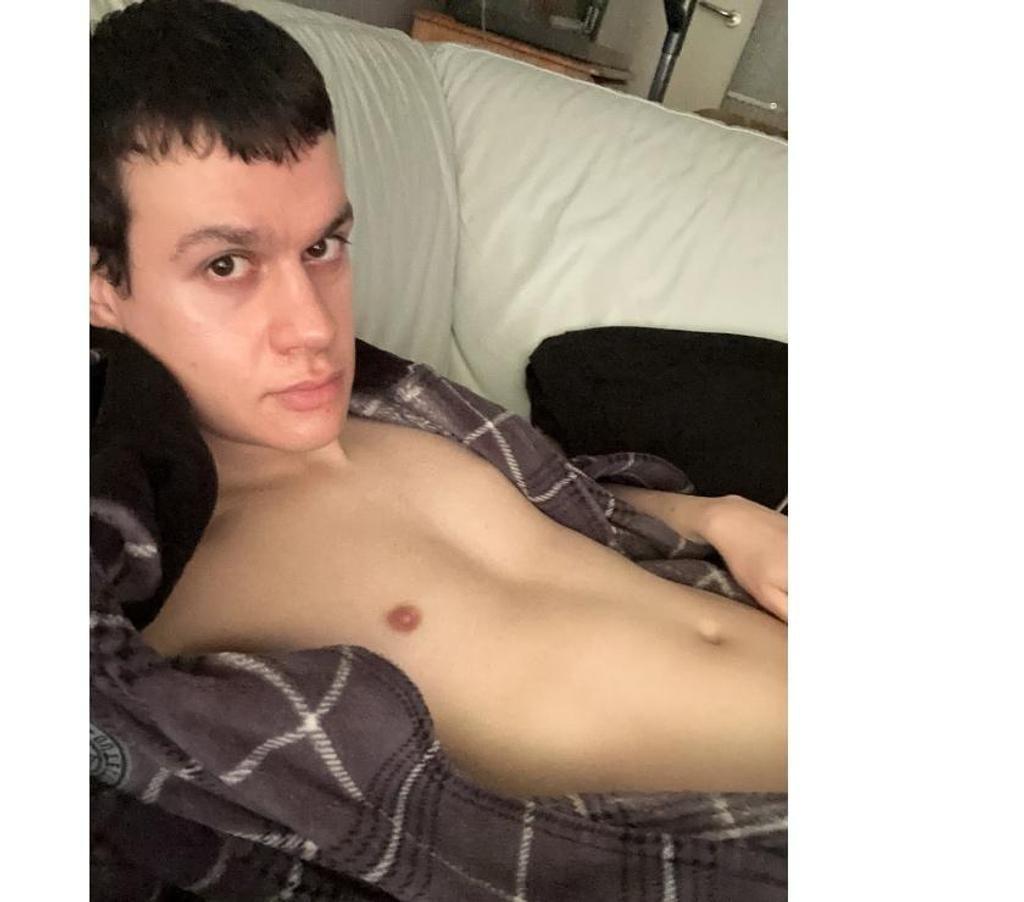 Gay massage Cumberland Carlisle Lake District Airport - Cumberland - Photos for Carlisle Horny Boy 🔥🔥🔥