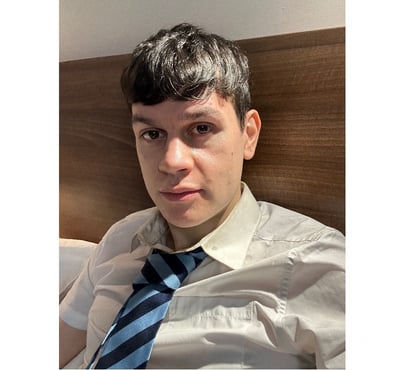 Gay escorts Carlisle Lake District Airport Cumberland - Photos for Carlisle Horny Boy 🔥🔥🔥