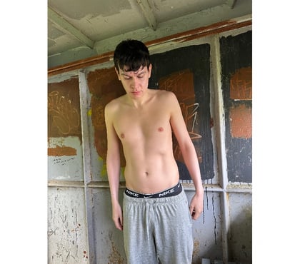 Gay escorts Carlisle Lake District Airport Cumberland - Photos for Carlisle Horny Boy 🔥🔥🔥