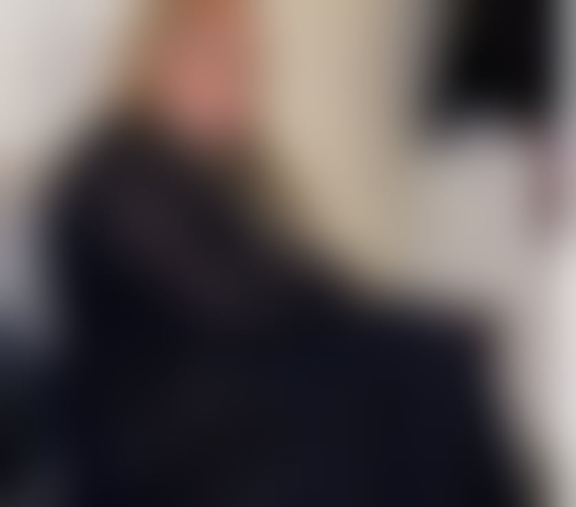 Trans Escorts West Midlands Birmingham - Photos for TS PAKISTANI PRIYA KHALIFA 07459 115057