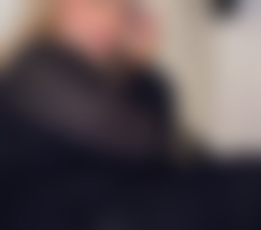 Trans Escorts West Midlands Birmingham - Photos for TS PAKISTANI PRIYA KHALIFA 07459 115057