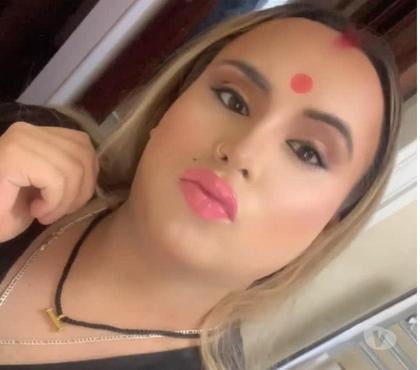 Trans Escorts Birmingham City Centre Birmingham - Photos for Ts British Pakistani priya khalifa 07459 115057