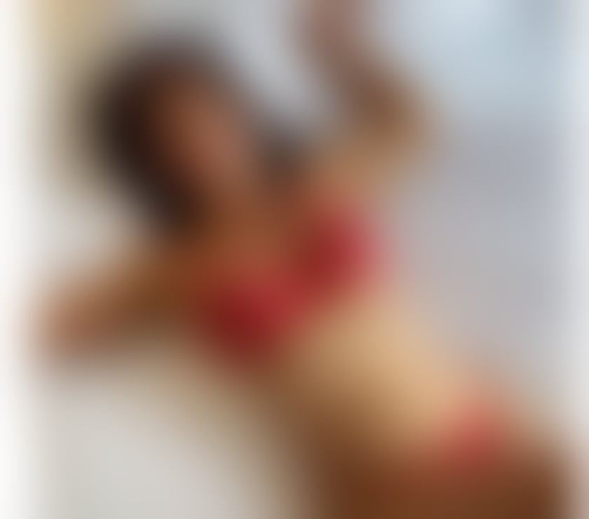 Trans Escorts Hampshire Southampton - Photos for Sabel Macbeth - Versatile Southeast Asian