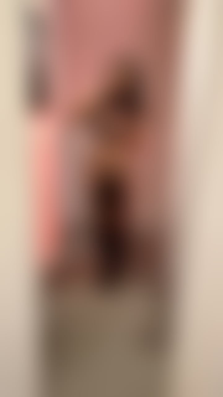 Trans Escorts South West London Clapham Junction - South West London -