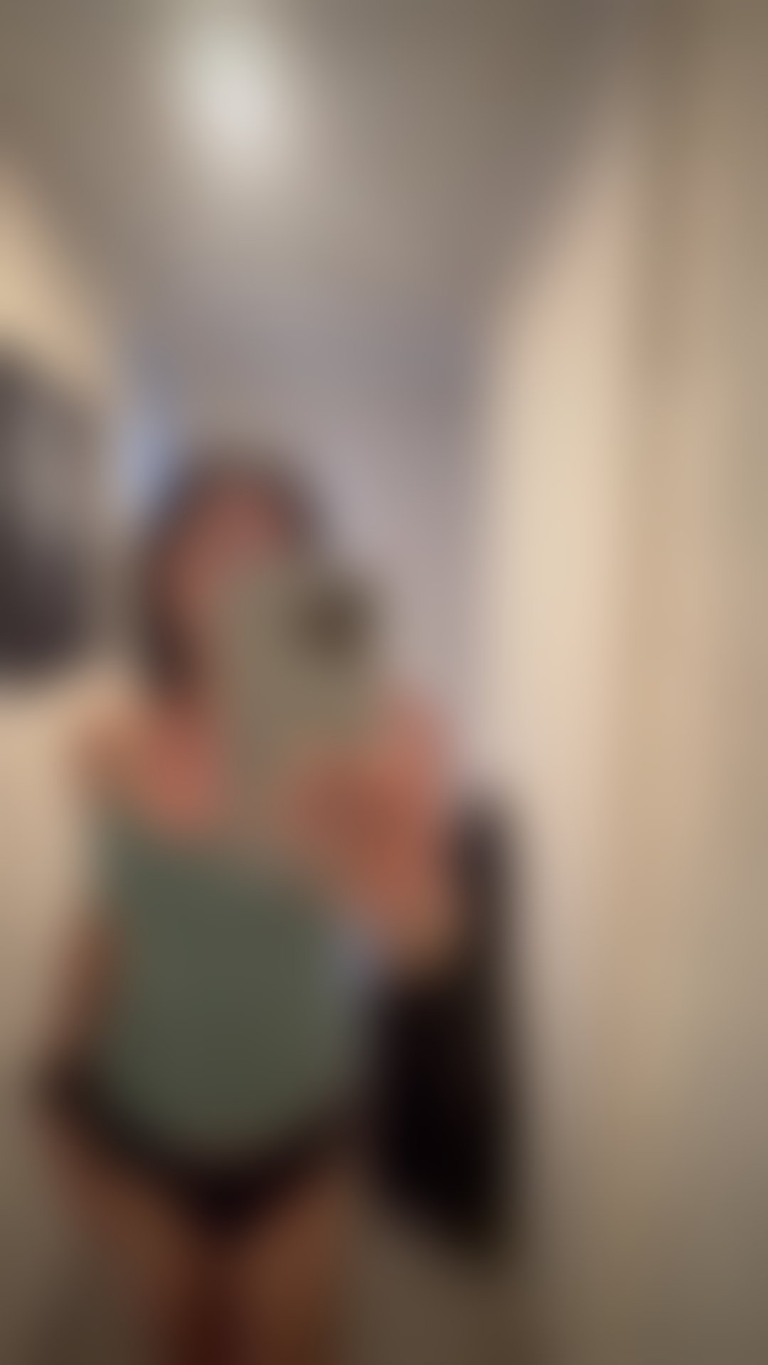 Trans Escorts South West London Clapham Junction - South West London - 