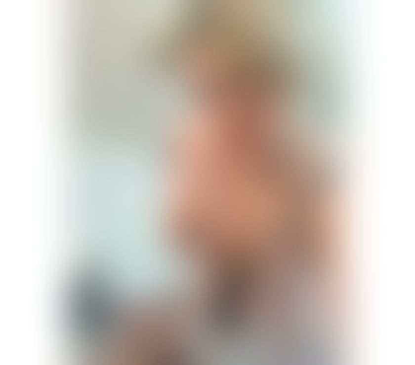 Escorts Staffordshire Staffordshire Moorlands - Photos for AUSSIE FIFI- sweet and sexy delightful gfe services