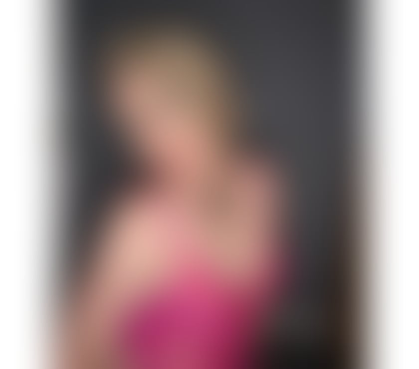 Escorts Staffordshire Staffordshire Moorlands - Photos for AUSSIE FIFI- sweet and sexy delightful gfe services