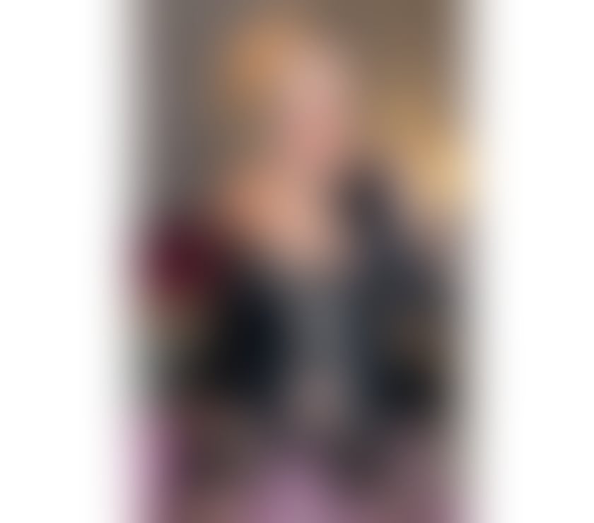 Escorts Gillow Heath Staffordshire Moorlands - Photos for AUSSIE FIFI- sweet and sexy delightful gfe services