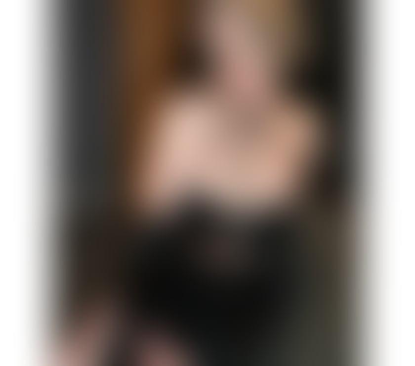 Escorts Staffordshire Staffordshire Moorlands - Photos for AUSSIE FIFI- sweet and sexy delightful gfe services