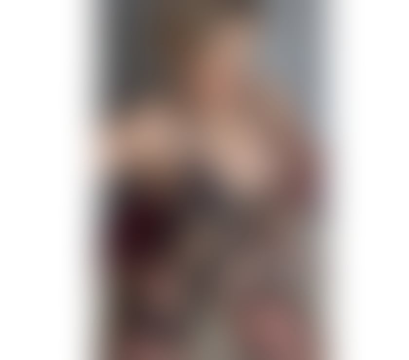 Escorts Gillow Heath Staffordshire Moorlands - Photos for AUSSIE FIFI- sweet and sexy delightful gfe services