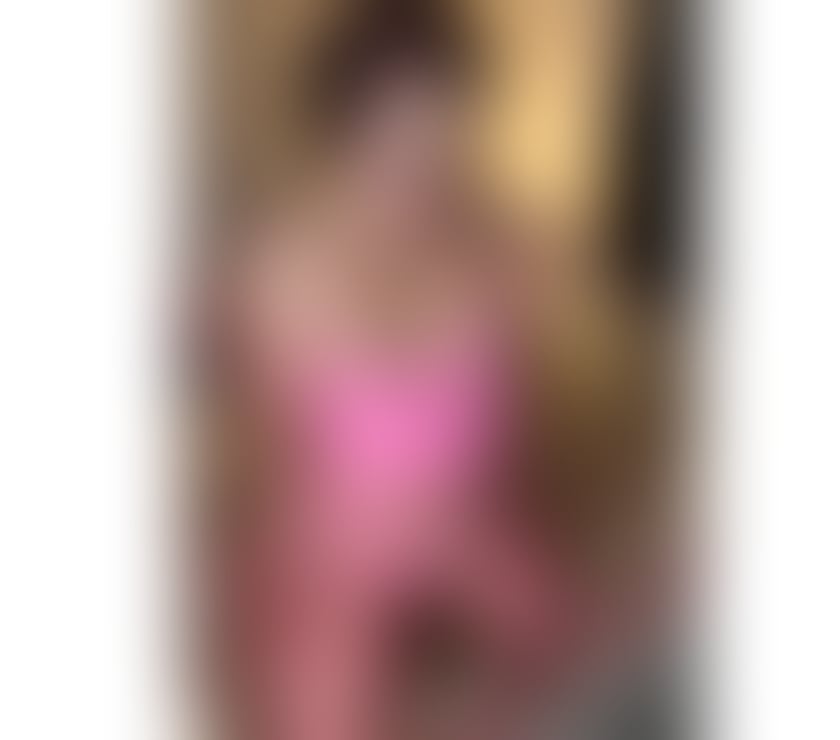 Escorts Staffordshire Staffordshire Moorlands - Photos for AUSSIE FIFI- sweet and sexy delightful gfe services