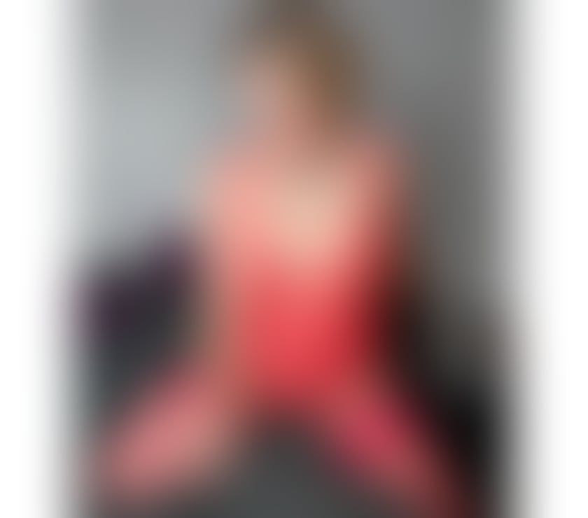 Escorts Staffordshire Staffordshire Moorlands - Photos for AUSSIE FIFI- sweet and sexy delightful gfe services