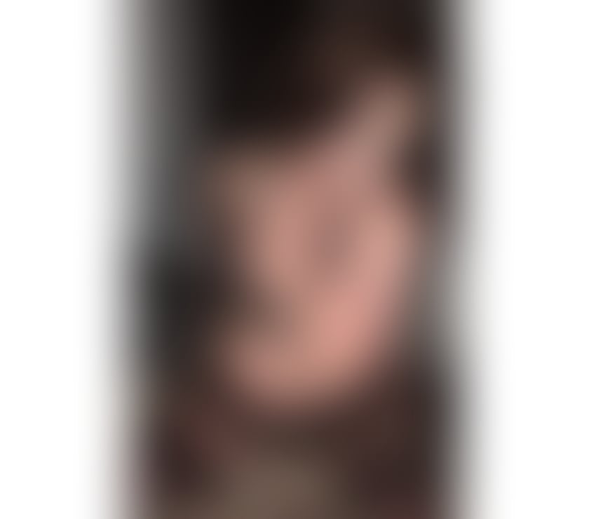 Escorts Gillow Heath Staffordshire Moorlands - Photos for AUSSIE FIFI- sweet and sexy delightful gfe services