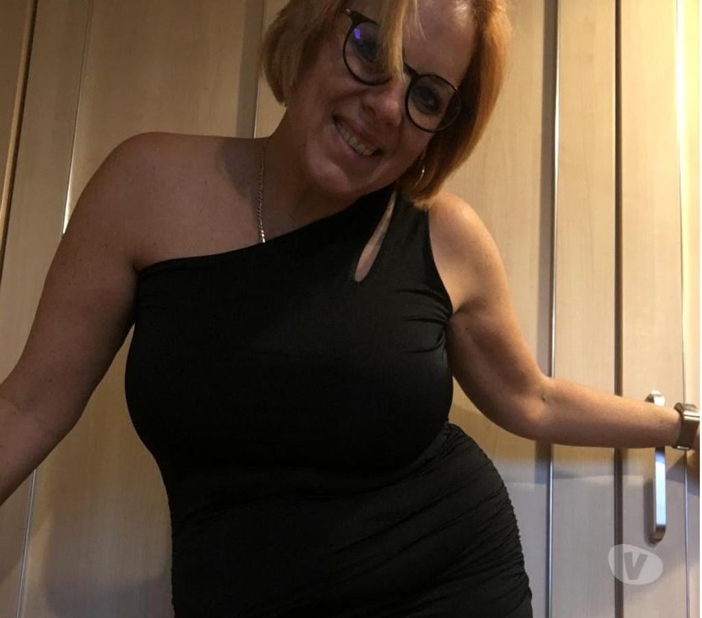 Escorts Lincolnshire North Kesteven - Photos for Curvy Claire in Lincoln - 12th to 18th September