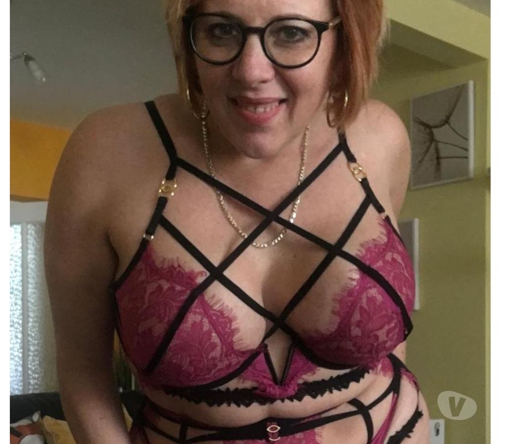 Escorts Lincolnshire North Kesteven - Photos for Curvy Claire in Lincoln - 12th to 18th September