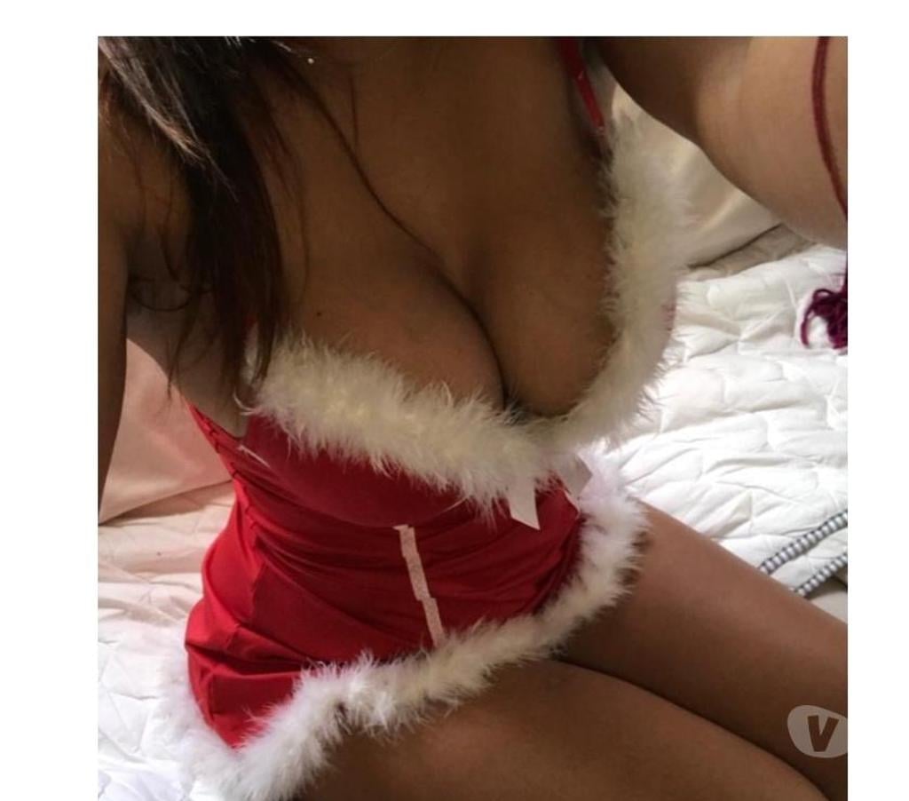 Escorts West Yorkshire Bradford - Photos for Hot thai massage bradfords best