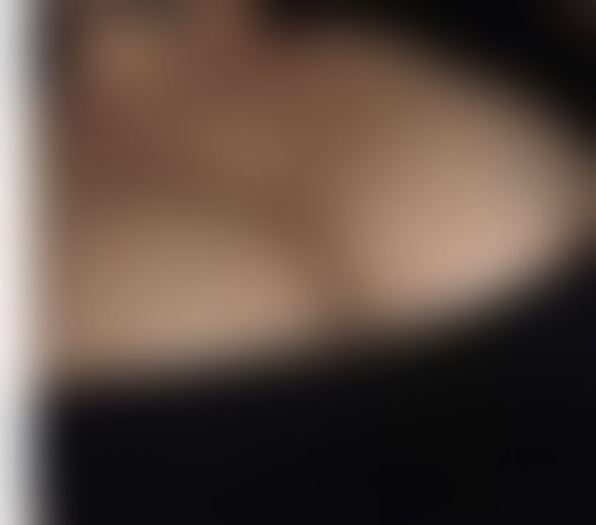 Escorts Belfast Belfast City Centre (South) - Belfast - Photos for Sweet Woman ❤️