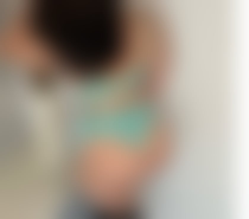 Escorts Belfast Belfast City Centre (South) - Belfast - Photos for Sweet Woman ❤️