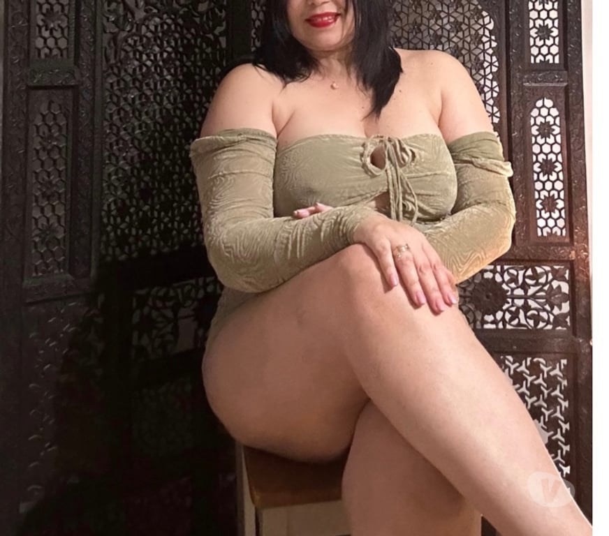 Escorts Belfast Belfast City Centre (South) - Belfast - Photos for Sweet Woman ❤️