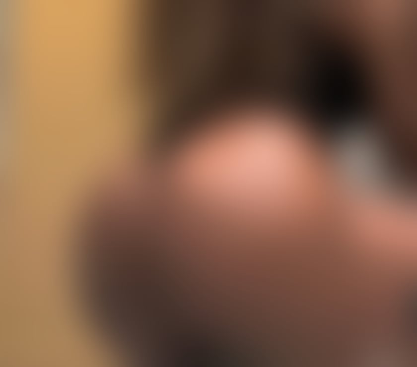 Escorts Bristol Kingsdown - Bristol - Photos for New Girl!!! African EBONY 👅 Sasha