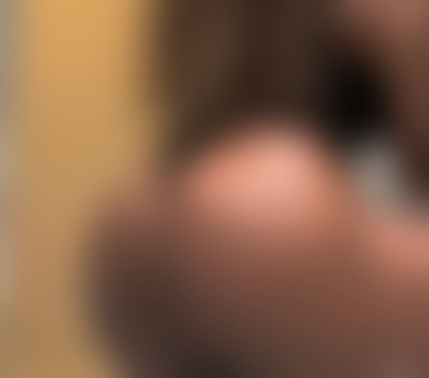  Escorts & Erotic Massage Kingsdown Bristol - Photos for New Girl!!! African EBONY 👅 Sasha