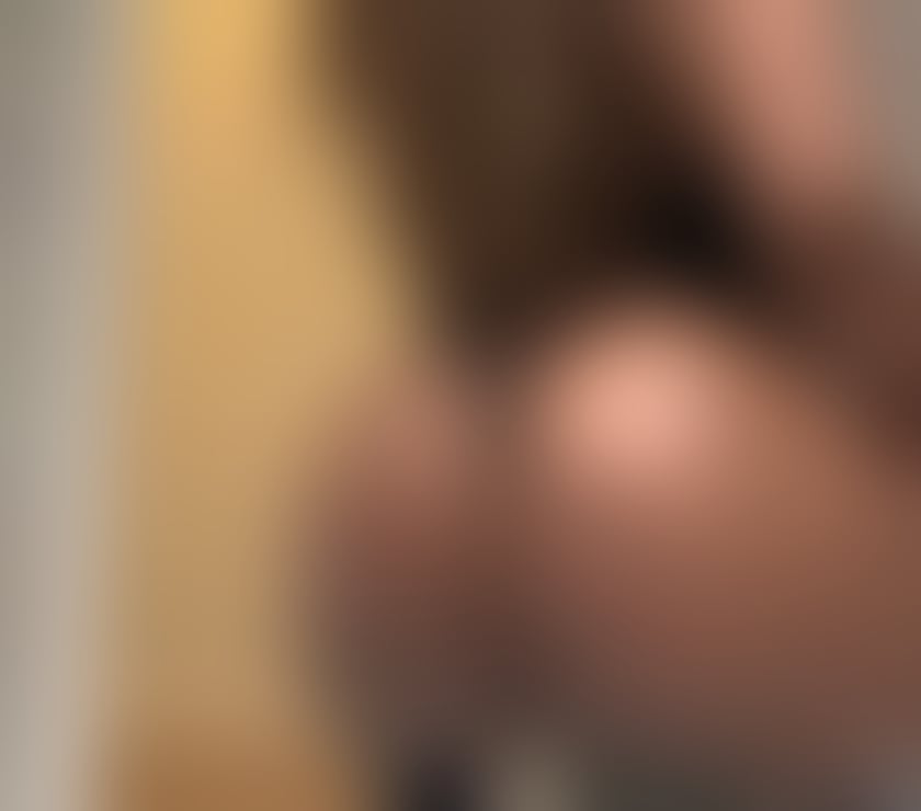 Escorts Bristol Kingsdown - Bristol - Photos for New Girl!!! African EBONY 👅 Sasha
