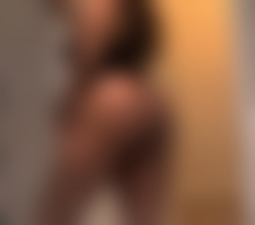 Escorts Bristol Kingsdown - Bristol - Photos for New Girl!!! African EBONY 👅 Sasha