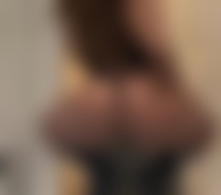Escorts Bristol Kingsdown - Bristol - Photos for New Girl!!! African EBONY 👅 Sasha