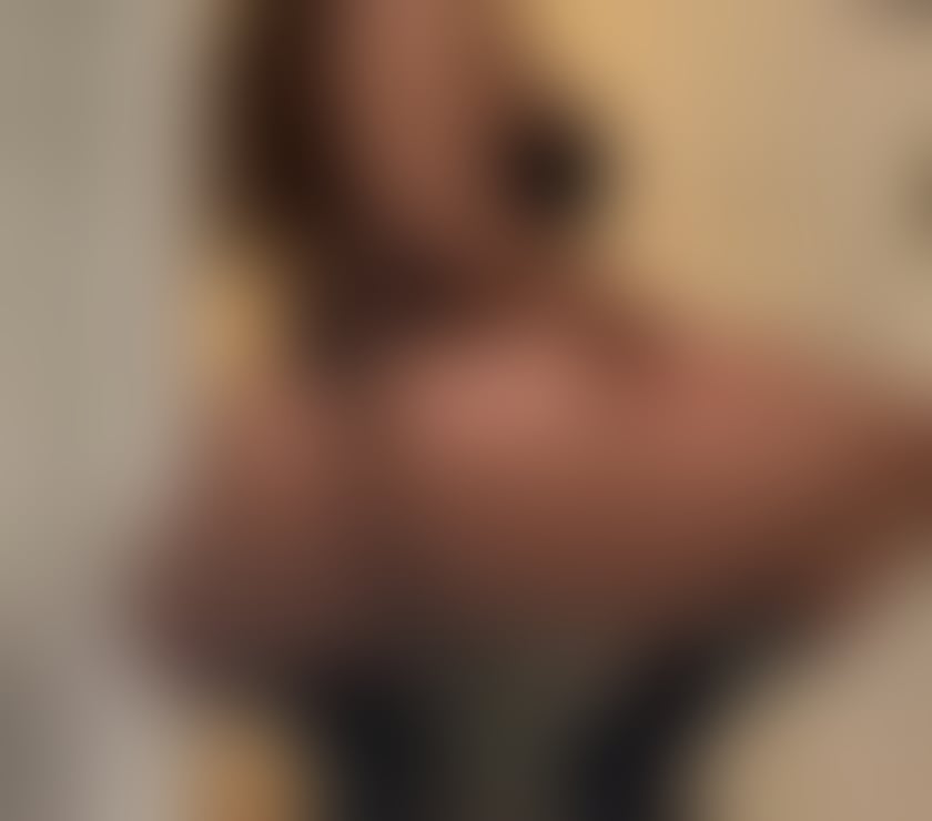 Escorts Bristol Kingsdown - Bristol - Photos for New Girl!!! African EBONY 👅 Sasha