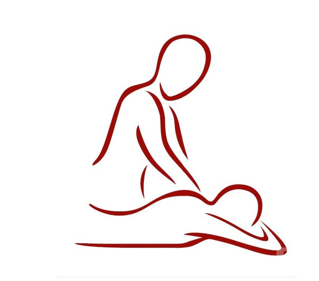 Full body massage Surrey Mole Valley - Photos for Massage by male