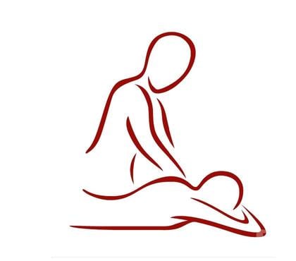 Massage Leatherhead Mole Valley - Photos for Massage by male