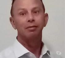 Slimming treatments available