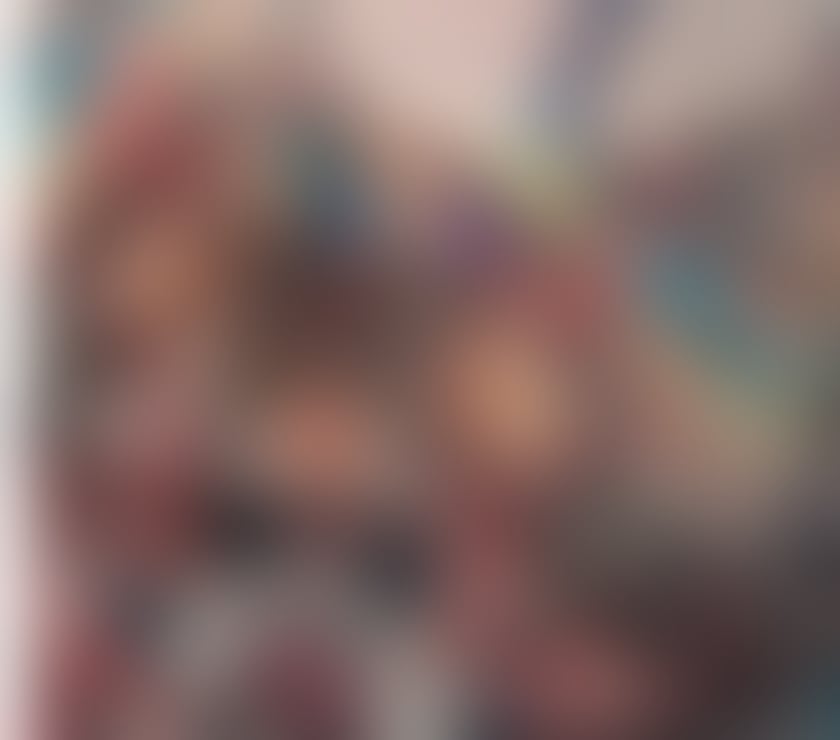 Gay Escorts Werrington Staffordshire Moorlands - Photos for Looking for Top men in Stoke FREE