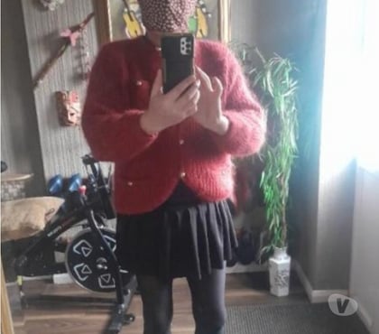 Gay Escorts Werrington Staffordshire Moorlands - Photos for Quickie Bottom in Stoke