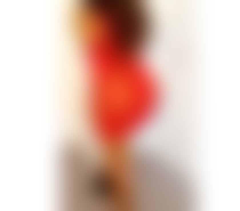 Escorts East London Havering - Photos for MISS TERRY PARTY GIRL ❤️ 🍾🍾🍾