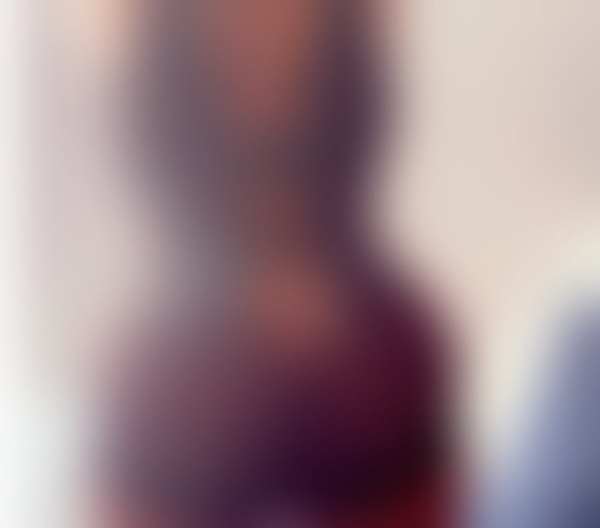 Escorts Barking and Dagenham Barking - Barking and Dagenham - Photos for MISS TERRY PARTY GIRL ❤️ 🍾🍾🍾