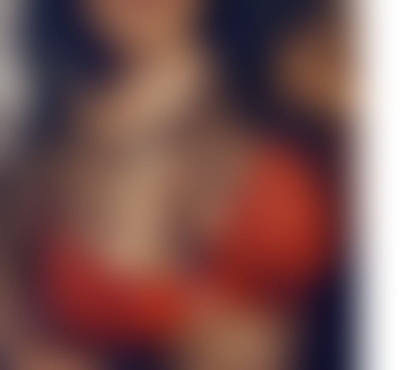 Escorts East London Havering - Photos for MISS TERRY PARTY GIRL ❤️ 🍾🍾🍾