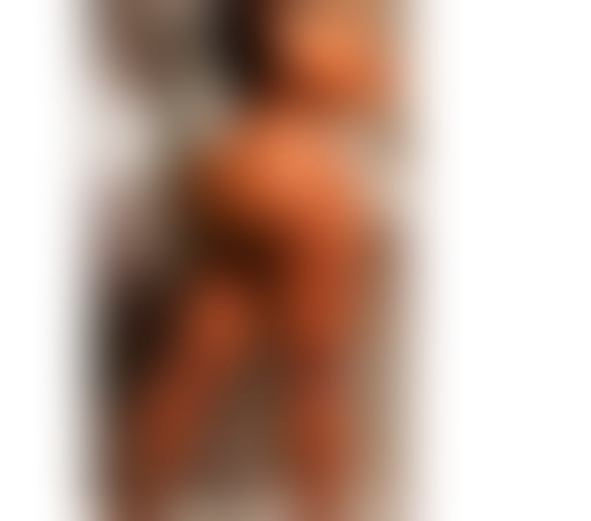 Escorts Barking Barking and Dagenham - Photos for MISS TERRY PARTY GIRL ❤️ 🍾🍾🍾