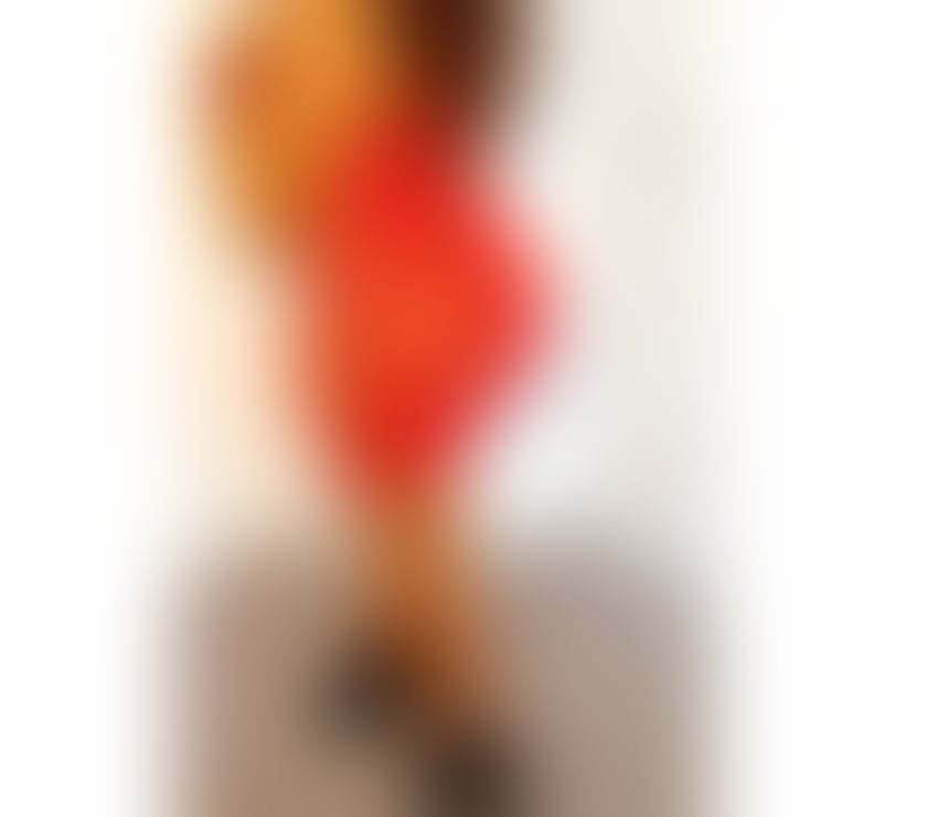 Escorts Barking and Dagenham Barking - Barking and Dagenham - Photos for MISS TERRY PARTY GIRL ❤️ 🍾🍾🍾