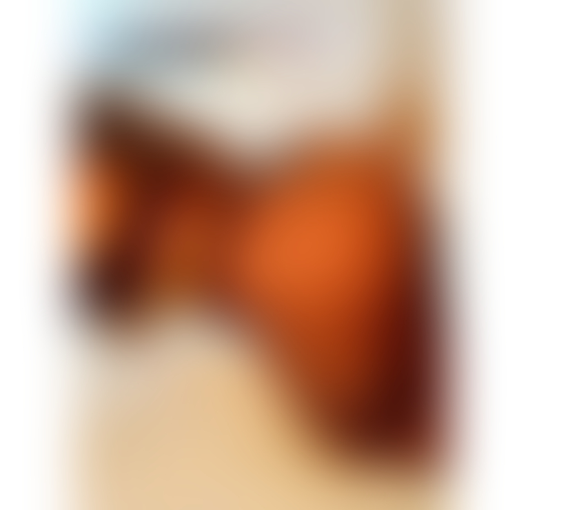 Escorts Barking and Dagenham Barking - Barking and Dagenham - Photos for MISS TERRY PARTY GIRL ❤️ 🍾🍾🍾