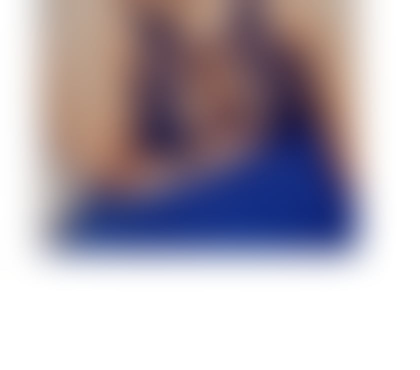Escorts Barking and Dagenham Barking - Barking and Dagenham - Photos for MISS TERRY PARTY GIRL ❤️ 🍾🍾🍾